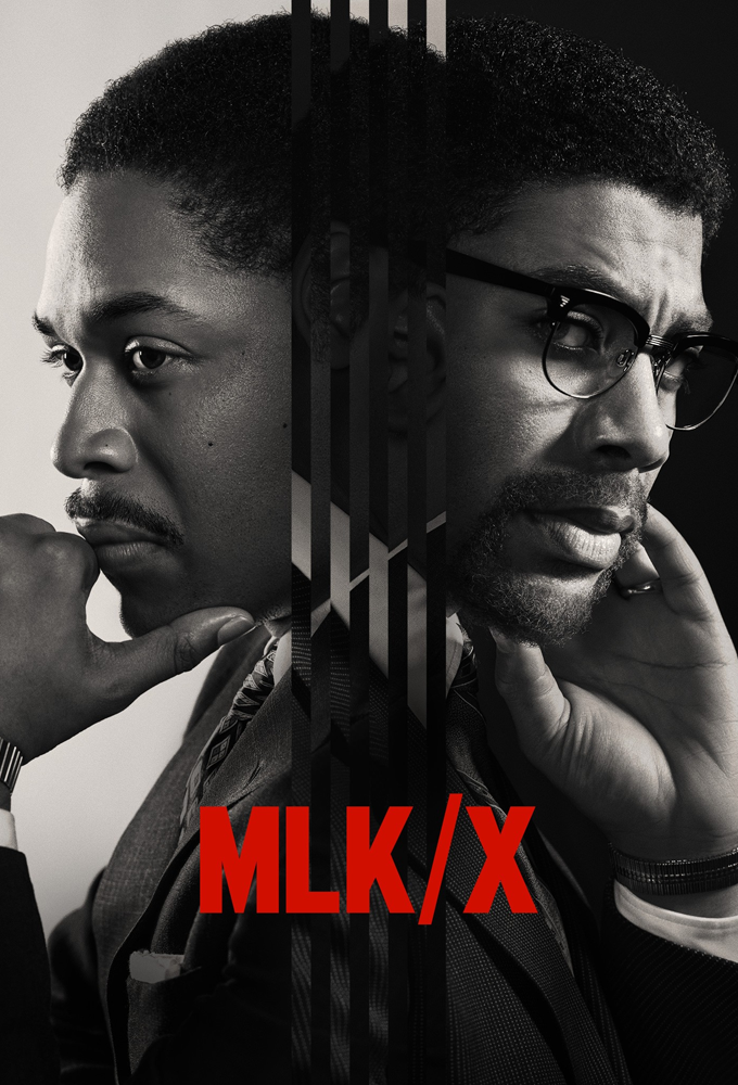 Genius (2017) - MLKX [282790] (A1706885906) [[TV Shows]] --Plex--